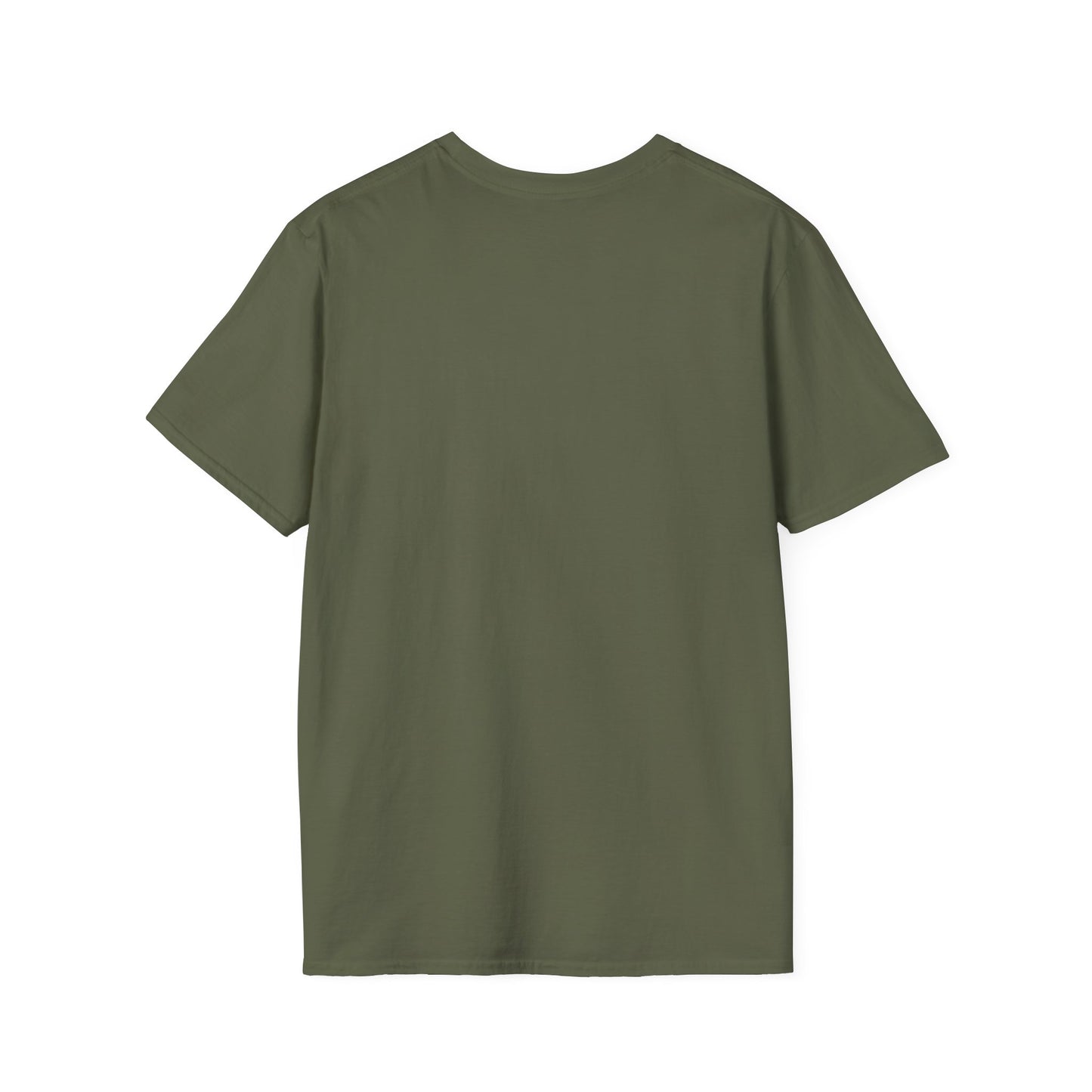 Smokey Bear "Only You" T‑Shirt