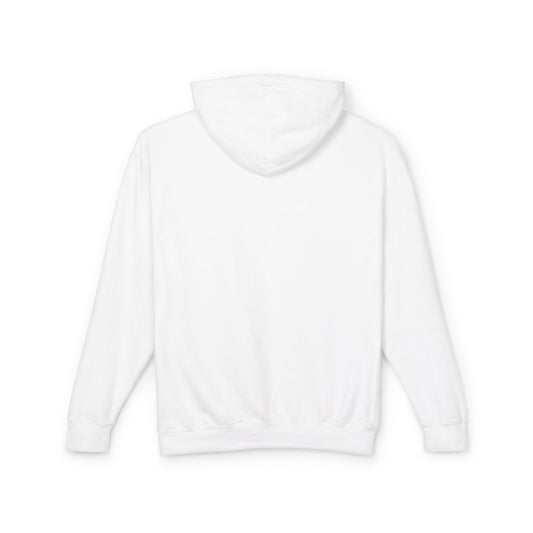 Duck Hunt Indiana Hoosiers Hoodie — Peach Bowl 2026 Commemorative Sweatshirt