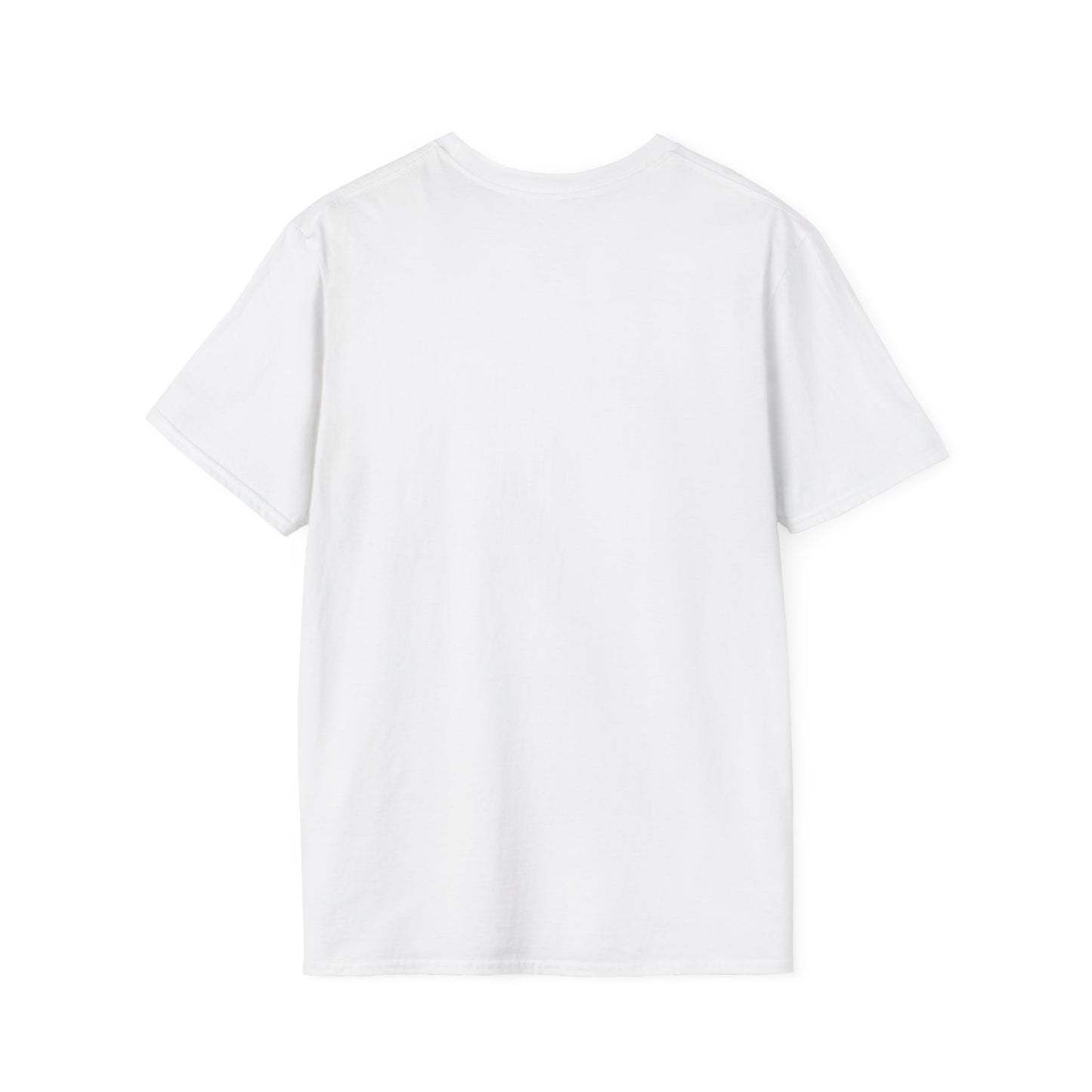 Smokey Bear "Only You" T‑Shirt