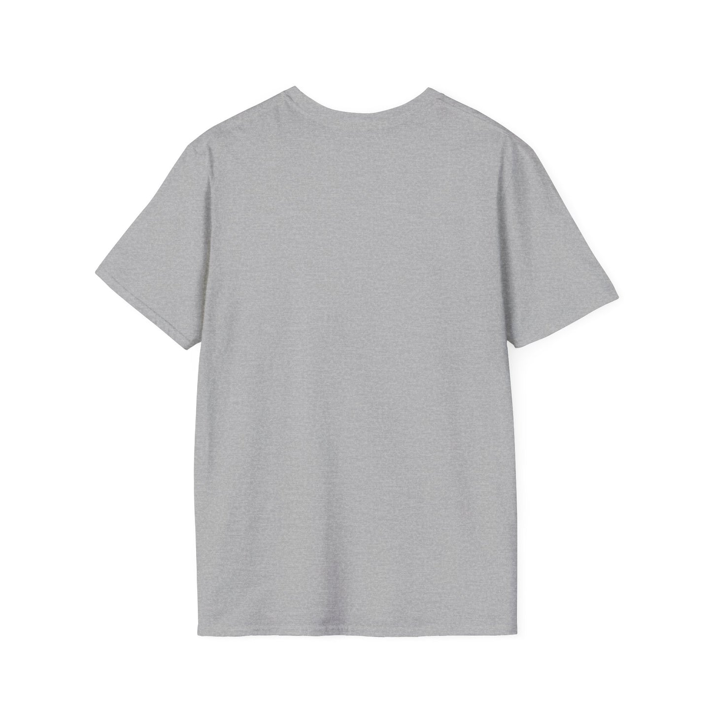 Smokey Bear "Only You" T‑Shirt