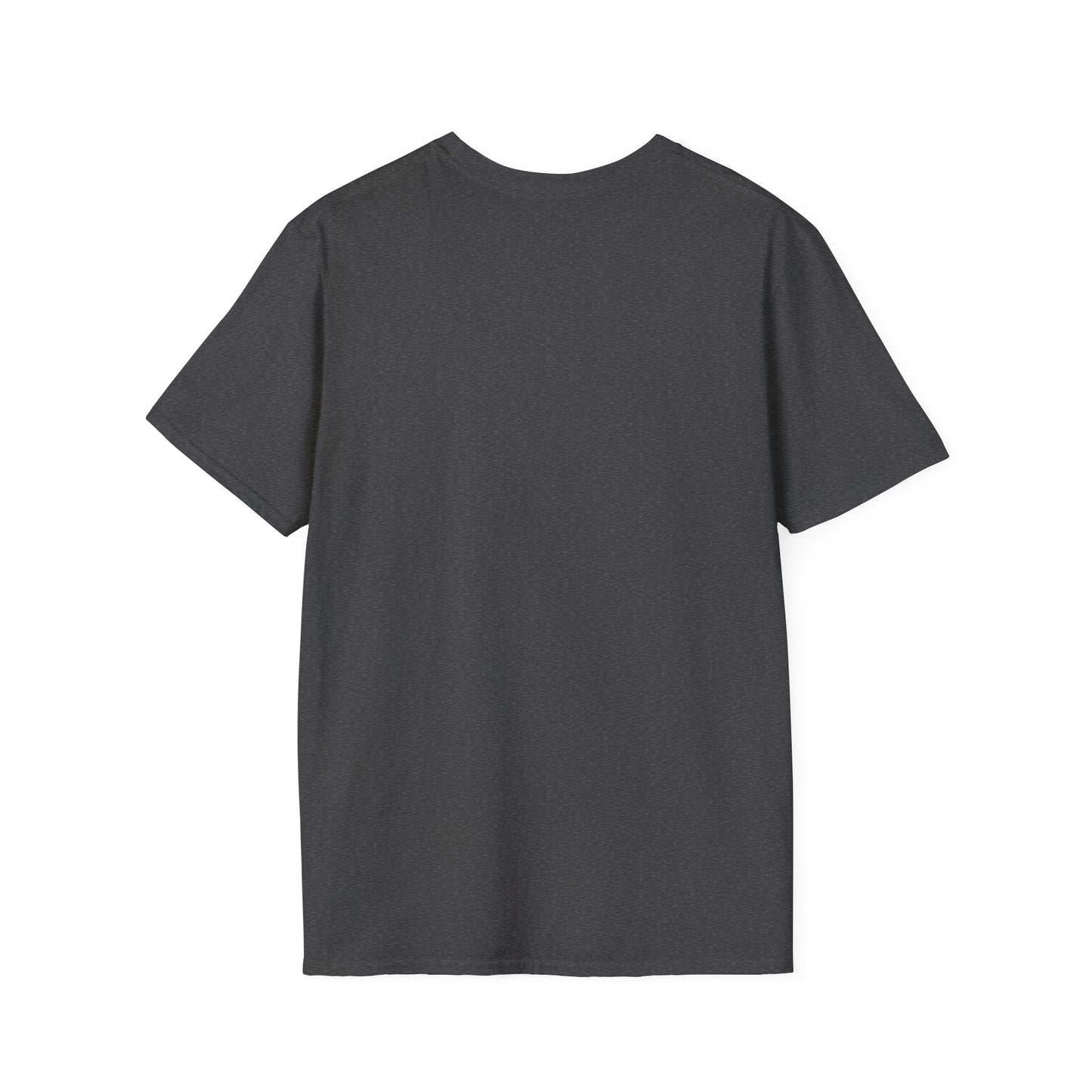 Smokey Bear "Only You" T‑Shirt