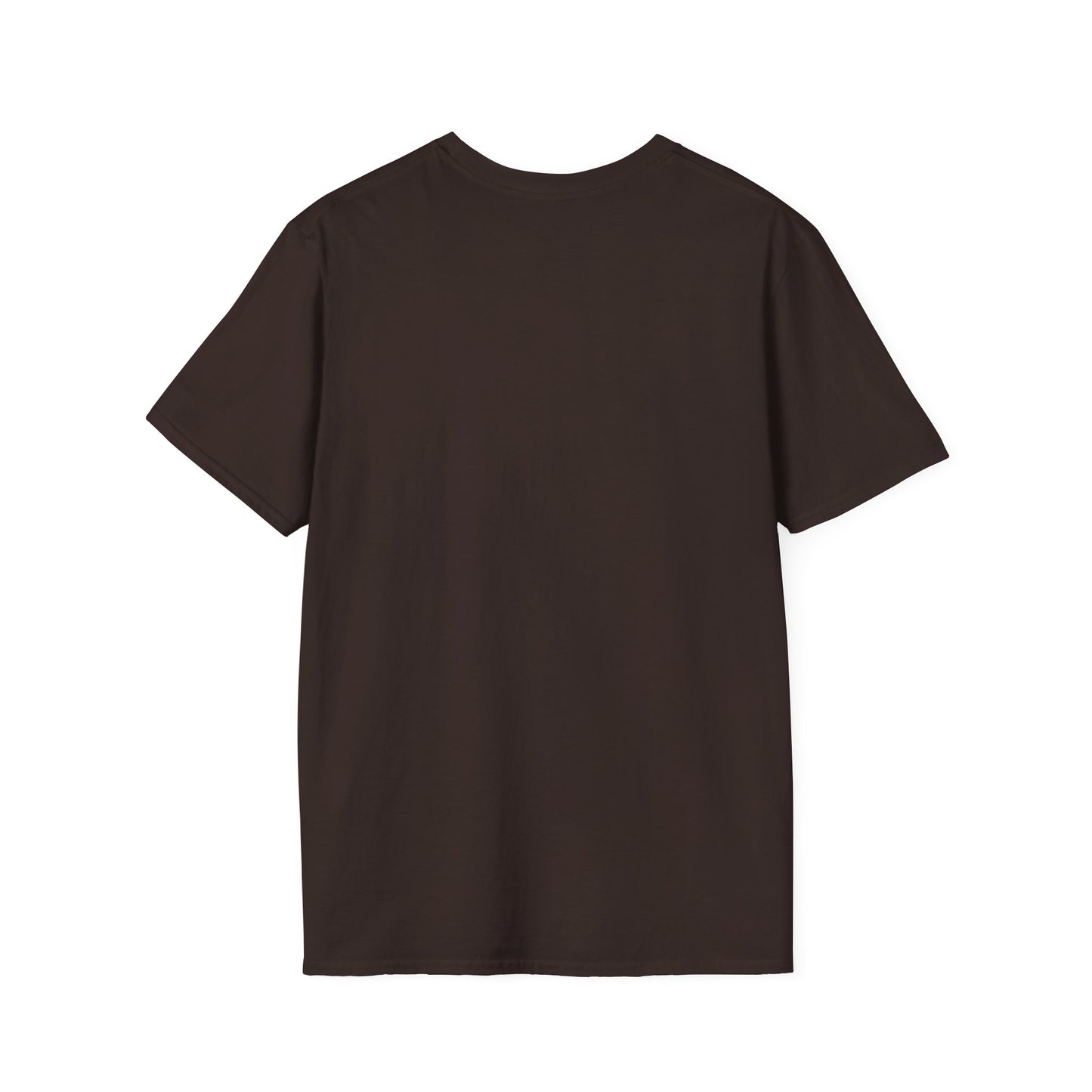 Smokey Bear "Only You" T‑Shirt