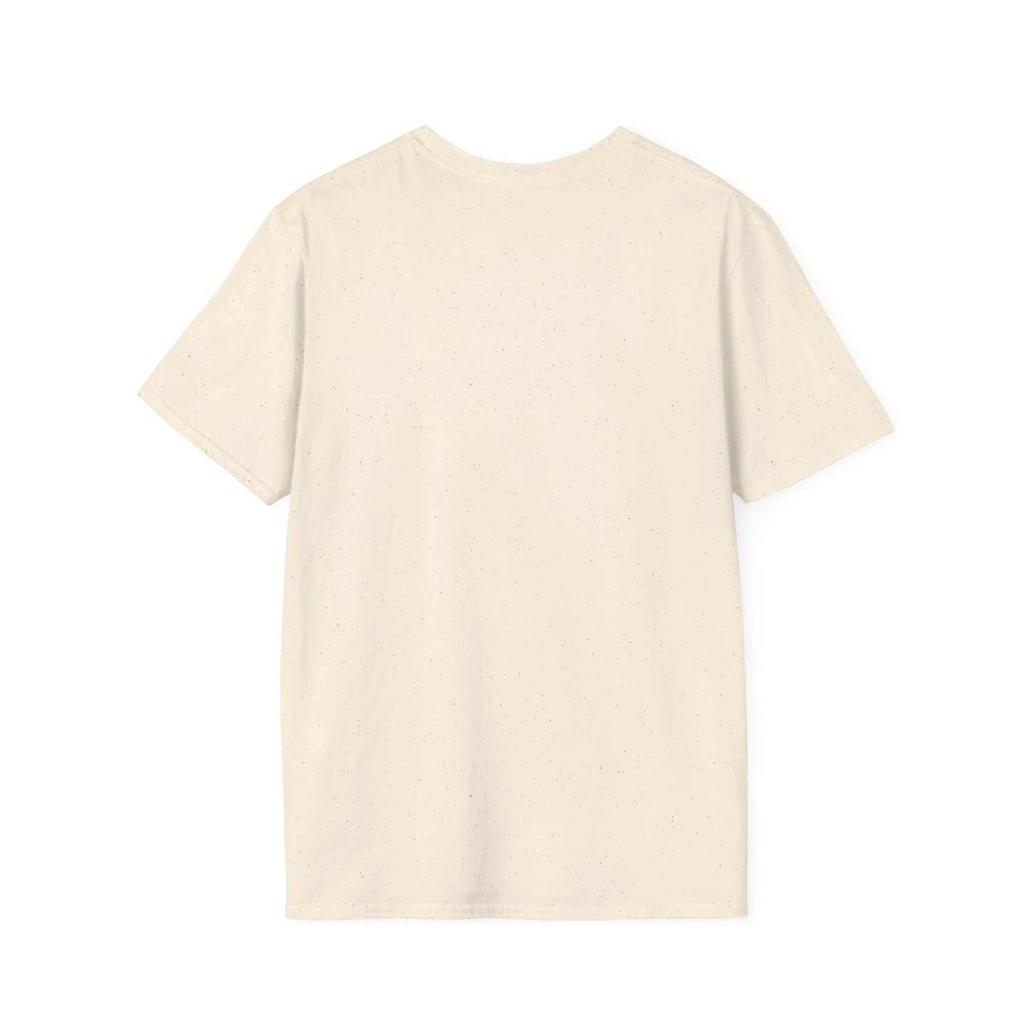 Smokey Bear "Only You" T‑Shirt