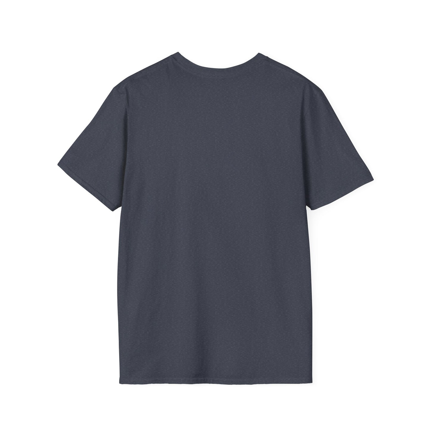 Smokey Bear "Only You" T‑Shirt